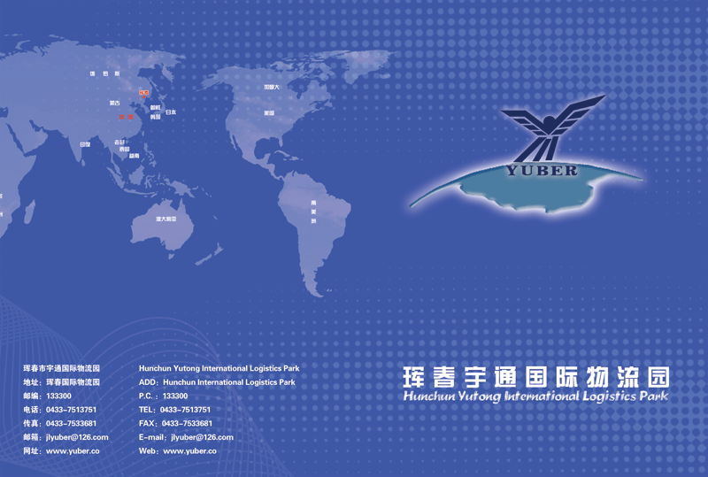 �����@����